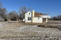 Farm and Ranch for sale in Union County, South Dakota