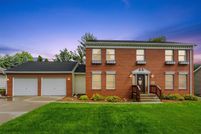 Recreational Property for sale in Bremer County, Iowa