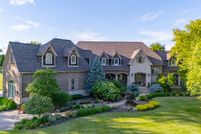 Recreational Property for sale in Hamilton County, Indiana