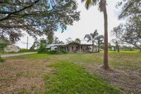 Farm and Ranch for sale in Hillsborough County, Florida