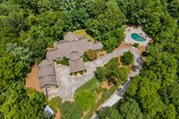 Undeveloped Land for sale in Rabun County, Georgia