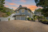Farm and Ranch for sale in Monterey County, California
