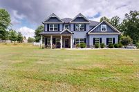 Farm and Ranch for sale in Harris County, Georgia