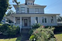 Recreational Property for sale in Franklin County, Massachusetts