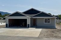 Recreational Property for sale in Spokane County, Washington