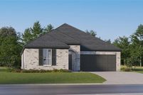 Recreational Property for sale in Collin County, Texas