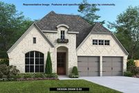 Recreational Property for sale in Denton County, Texas