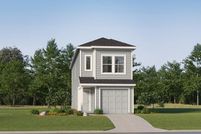Commercial Property for sale in Denton County, Texas