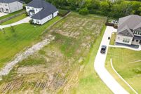 Timberland Property for sale in Dallas County, Texas