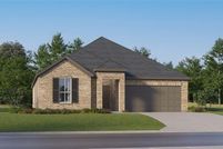 Land for sale in Collin County, Texas