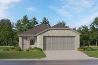 Commercial Property for sale in Denton County, Texas