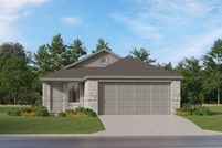 Land for sale in Ellis County, Texas