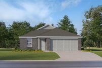 Recreational Property for sale in Ellis County, Texas