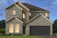 Undeveloped Land for sale in Collin County, Texas