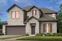 Recreational Property for sale in Collin County, Texas