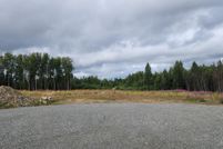 Land for sale in Matanuska-Susitna Borough, Alaska