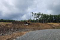 Land for sale in Matanuska-Susitna Borough, Alaska