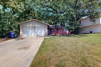 Timberland Property for sale in Tarrant County, Texas