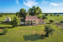 Recreational Property for sale in Kaufman County, Texas