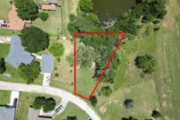 Undeveloped Land for sale in Wise County, Texas