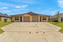 Farm and Ranch for sale in Bell County, Texas