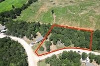 Undeveloped Land for sale in Wise County, Texas
