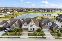 Farm and Ranch for sale in Collin County, Texas