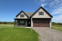 Timberland Property for sale in Hill County, Texas