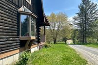 Land for sale in Columbia County, New York