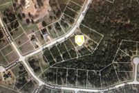 Land for sale in Johnson County, Texas