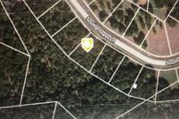 Land for sale in Johnson County, Texas