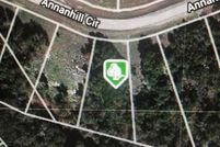 Land for sale in Johnson County, Texas