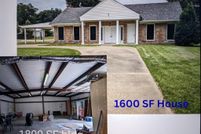 Land for sale in Henderson County, Texas