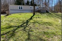Farm and Ranch for sale in Overton County, Tennessee