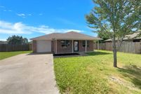 Timberland Property for sale in Collin County, Texas