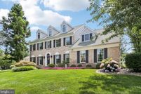 Recreational Property for sale in Lehigh County, Pennsylvania
