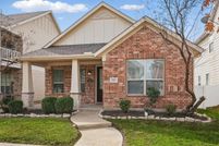 Farm and Ranch for sale in Denton County, Texas