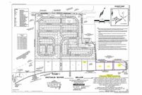 Homesite for sale in Hood County, Texas