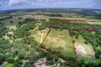 Farm and Ranch for sale in Hunt County, Texas