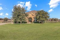 Land for sale in Parker County, Texas
