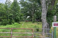 Recreational Property for sale in Sussex County, Virginia