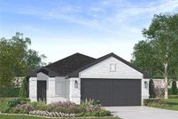 Farm and Ranch for sale in Collin County, Texas