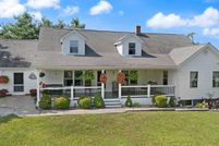 Horse Property for sale in Hart County, Kentucky