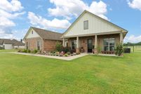 Hunting Property for sale in Fannin County, Texas