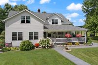 Farm and Ranch for sale in Hart County, Kentucky