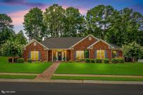 Timberland Property for sale in Webster Parish, Louisiana