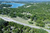 Recreational Property for sale in Erath County, Texas