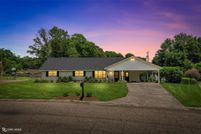 Recreational Property for sale in Webster Parish, Louisiana