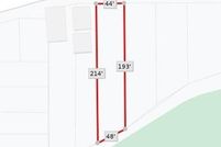 Land for sale in Tarrant County, Texas