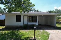 Farm and Ranch for sale in Grayson County, Texas
